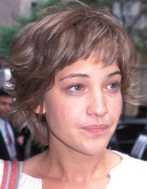 colleen haskell nude|Colleen Haskell Nude, OnlyFans Leaks, Fappening